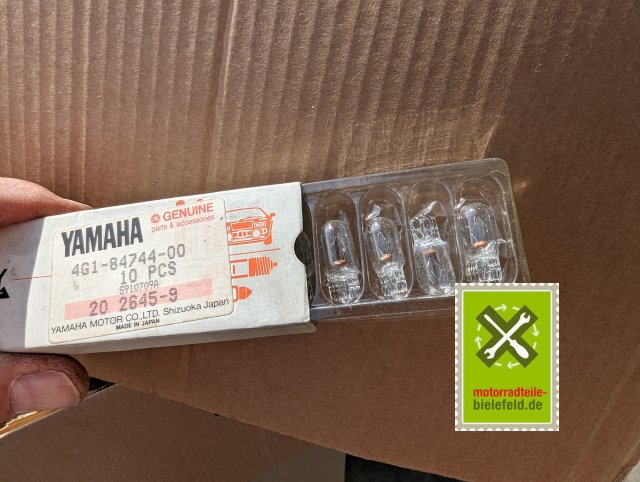 PXL_20240527_150958572